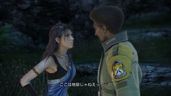 Final Fantasy XIII - 4