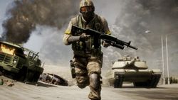 Battlefield Bad Company 2 - Image 17