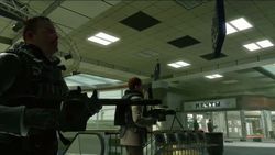 modern-warfare-2-aeroport