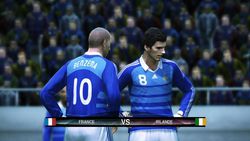 pes-2010
