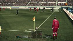 pes-2010 (1)