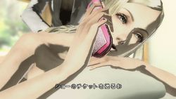 No More Heroes : Heroes Paradise - 7