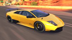 Forza Motorsport 3 - Image 72