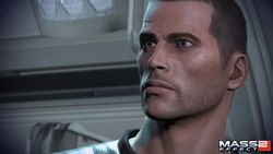 Mass Effect 2 - Image 36
