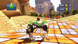 sonic-sega-all-stars-racing-avatar-360