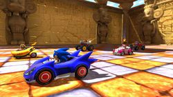 sonic-sega-all-stars-racing-banjo-kazooie