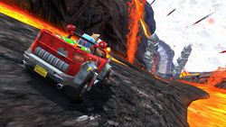 sonic-sega-all-stars-racing-banjo-kazooie (1)
