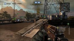 mag-ps3