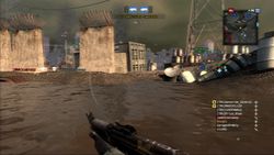 mag-ps3 (1)
