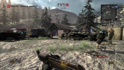 mag-ps3 (2)