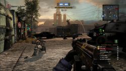 mag-ps3 (3)