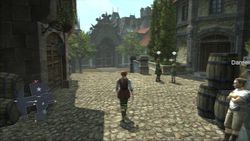 white-knight-chronicles (1)