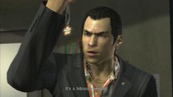 yakuza-3 (6)