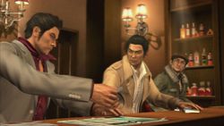 yakuza-3 (7)