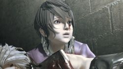 Nier Gestalt / Replicant - 5