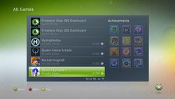 xbla-fuites-quake-arena-sonic-4