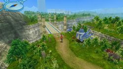 arc-rise-fantasia-wii (17)
