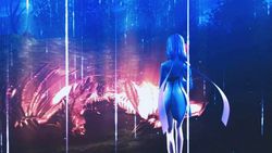 arc-rise-fantasia-wii (8)