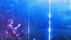 arc-rise-fantasia-wii (9)