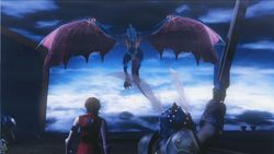 arc-rise-fantasia-wii (10)