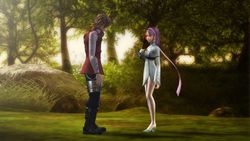arc-rise-fantasia-wii (11)