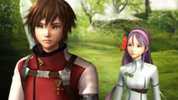 arc-rise-fantasia-wii (12)