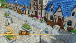 arc-rise-fantasia-wii (13)