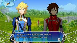 arc-rise-fantasia-wii (14)