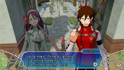 arc-rise-fantasia-wii (15)