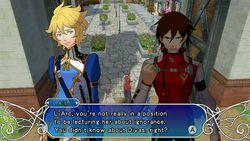 arc-rise-fantasia-wii (16)