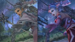 Xenoblade - 20