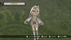 Xenoblade - 22
