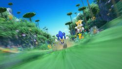 Sonic Colours - image (4)