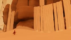 Journey PS3 - thatgamecompany (6)