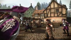 Fable III - Image 20