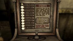 Fallout New Vegas - 3