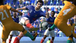 PES 2011 (17)