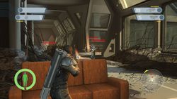 Front Mission Evolved (1)