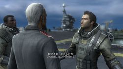 Front Mission Evolved (7)