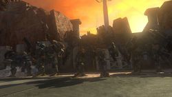 Front Mission Evolved (11)