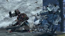 Front Mission Evolved (13)