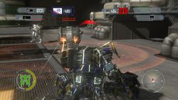 Front Mission Evolved (18)