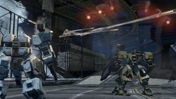 Front Mission Evolved (19)