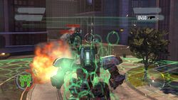 Front Mission Evolved (20)