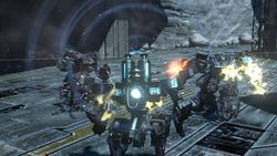 Front Mission Evolved (21)