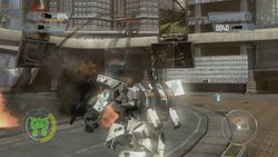 Front Mission Evolved (22)