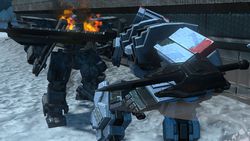 Front Mission Evolved (23)