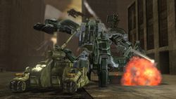 Front Mission Evolved (24)