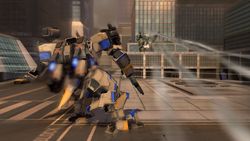 Front Mission Evolved (26)