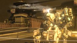 Front Mission Evolved (27)
